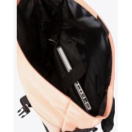 batoh Meatfly Holler Backpack 28L 2024