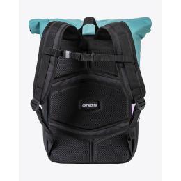 batoh Meatfly Holler Backpack 28L 2024