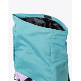 batoh Meatfly Holler Backpack 28L 2024