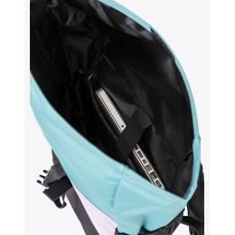 batoh Meatfly Holler Backpack 28L 2024