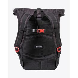 batoh Meatfly Holler Backpack 28L 2024