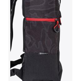 batoh Meatfly Holler Backpack 28L 2024