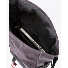 batoh Meatfly Holler Backpack 28L 2024