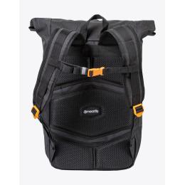 batoh Meatfly Holler Backpack 28L 2024