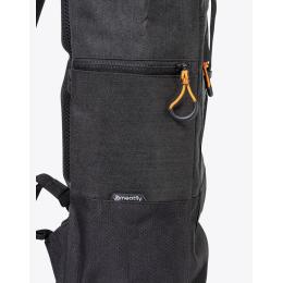 batoh Meatfly Holler Backpack 28L 2024