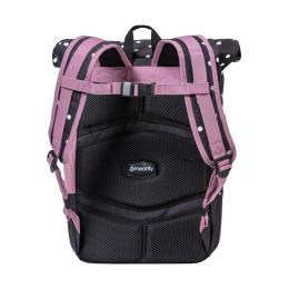 batoh Meatfly Holler Backpack 28L 2024