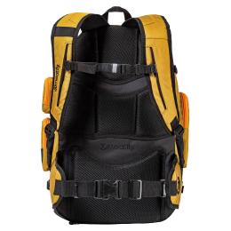 Batoh Meatfly Wanderer 28L 2022