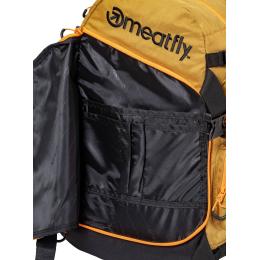 Batoh Meatfly Wanderer 28L 2022