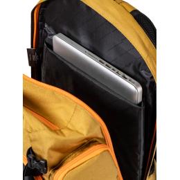 Batoh Meatfly Wanderer 28L 2022