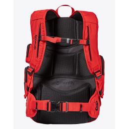 Batoh Meatfly Wanderer 28L 2022