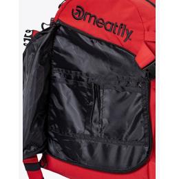 Batoh Meatfly Wanderer 28L 2022