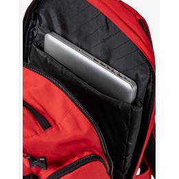 Batoh Meatfly Wanderer 28L 2022