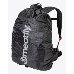 Batoh Meatfly Wanderer 28L 2022