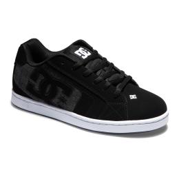 pánské boty DC Shoes Net 24/25