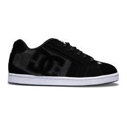 pánské boty DC Shoes Net 24/25