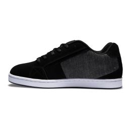 pánské boty DC Shoes Net 24/25