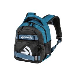 dětský batoh Meatfly Levi Backpack 10L 2023