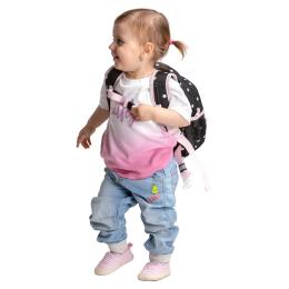 dětský batoh Meatfly Levi Backpack 10L 2023