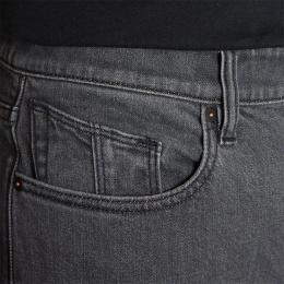 pánské rifle Volcom Vorta Denim 24/25