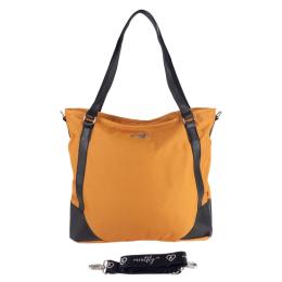 kabelka Meatfly Insanity Ladies Bag 2022