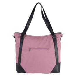 kabelka Meatfly Insanity Ladies Bag 2022