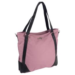 kabelka Meatfly Insanity Ladies Bag 2022