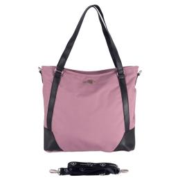 kabelka Meatfly Insanity Ladies Bag 2022