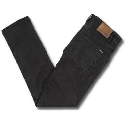 Kalhoty Volcom 2x4 Denim 24/25