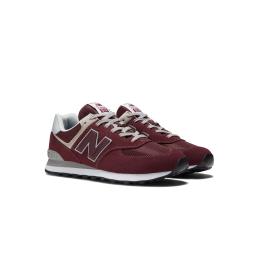 Boty New Balance ML574 2022