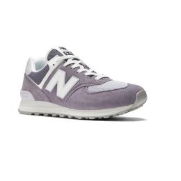 Boty New Balance U574 2022