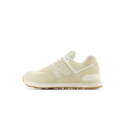 Boty New Balance WL574XG2 2022