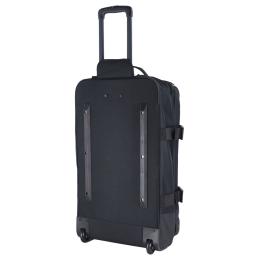 kufr Meatfly Contin Trolley Bag 100L 2023