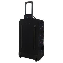 kufr Meatfly Contin Trolley Bag 100L 2023