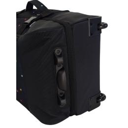 kufr Meatfly Contin Trolley Bag 100L 2023