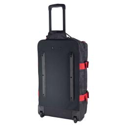 kufr Meatfly Contin Trolley Bag 100L 2023