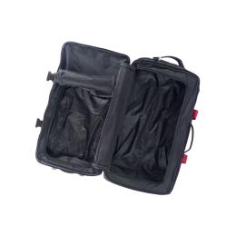 kufr Meatfly Contin Trolley Bag 100L 2023