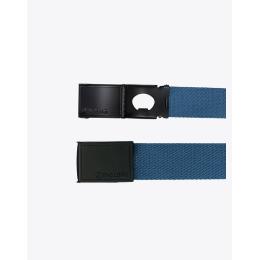 pásek Meatfly Conan Belt 23/24