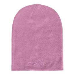 zimní čepice Meatfly Dean Beanie 24/25