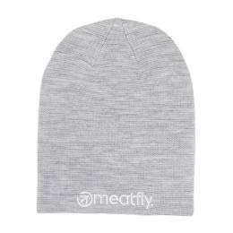 zimní čepice Meatfly Dean Beanie 24/25