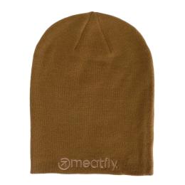 zimní čepice Meatfly Dean Beanie 24/25