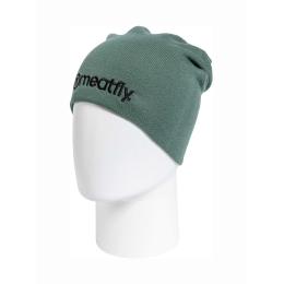 zimní čepice Meatfly Dean Beanie 24/25 Sea Spray