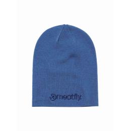 zimní čepice Meatfly Dean Beanie 24/25