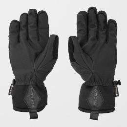 Pánské rukavice Volcom Cp2 Gore-Tex Glove 24/25