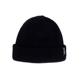 Zimní čepice Meatfly Ryan Beanie 24/25