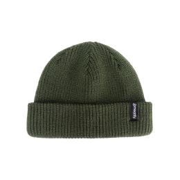 Zimní čepice Meatfly Ryan Beanie 24/25