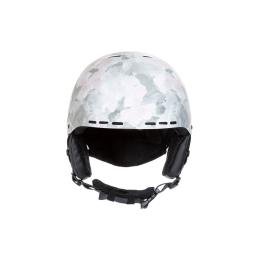 helma na lyže/snowboard Meatfly Maul Helmet 24/25