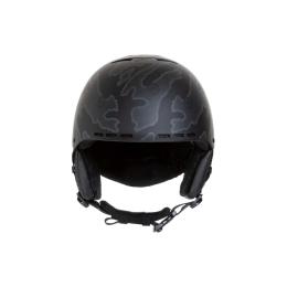 helma na lyže/snowboard Meatfly Maul Helmet 24/25