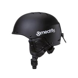 helma na lyže/snowboard Meatfly Maul Helmet 24/25