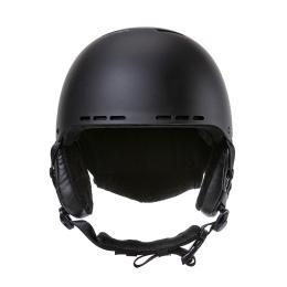 helma na lyže/snowboard Meatfly Maul Helmet 24/25