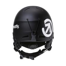 helma na lyže/snowboard Meatfly Maul Helmet 24/25